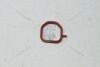 Прокладка патрубка EGR Rav4 (17-) 2,0i CVT TOYOTA '2562925010 (фото 12)
