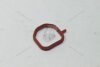 Прокладка патрубка EGR Rav4 (17-) 2,0i CVT TOYOTA '2562925010 (фото 2)