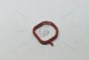 Прокладка патрубка EGR Rav4 (17-) 2,0i CVT TOYOTA '2562925010 (фото 3)