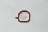 Прокладка патрубка EGR Rav4 (17-) 2,0i CVT TOYOTA '2562925010 (фото 4)