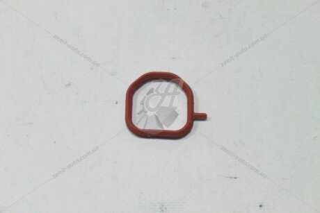 Прокладка патрубка EGR Rav4 (17-) 2,0i CVT TOYOTA '2562925010