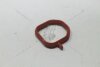 Прокладка патрубка EGR Rav4 (17-) 2,0i CVT TOYOTA '2562925010 (фото 6)