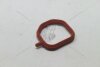 Прокладка патрубка EGR Rav4 (17-) 2,0i CVT TOYOTA '2562925010 (фото 7)