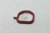 Прокладка патрубка EGR Rav4 (17-) 2,0i CVT TOYOTA '2562925010 (фото 8)