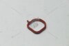 Прокладка патрубка EGR Rav4 (17-) 2,0i CVT TOYOTA '2562925010 (фото 10)