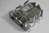 Охолоджувач EGR Land Cruiser 200 (17-) 4,5d TOYOTA '2568051011 (фото 7)