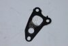 Прокладка охолоджувача EGR Rav4 (17-) 2,0i CVT TOYOTA '2568525011 (фото 2)