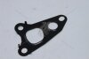 Прокладка охолоджувача EGR Rav4 (17-) 2,0i CVT TOYOTA '2568525011 (фото 3)