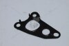 Прокладка охолоджувача EGR Rav4 (17-) 2,0i CVT TOYOTA '2568525011 (фото 4)