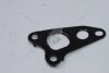 Прокладка охолоджувача EGR Rav4 (17-) 2,0i CVT TOYOTA '2568525011 (фото 5)