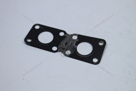 Прокладка охолоджувача EGR LC200 (17-) 4,5d TOYOTA '2568551010