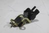 Електроклапан вакууму Rav4 (17-) 2,0i CVT TOYOTA '2586024020 (фото 7)