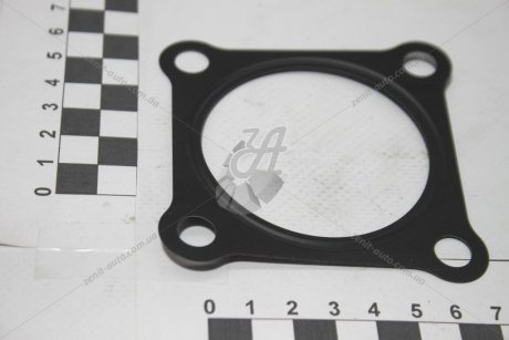 Прокладка дроссельной заслонки LC200 (08-) 4.5d (26171-26010) TOYOTA '2617126010