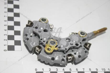 Діодний міст (27357-22200) TOYOTA 2735722200