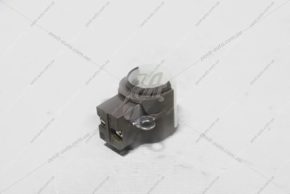 Щітки генератора (27370-0C020) TOYOTA 273700C020 (фото 1)