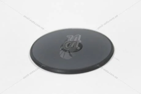 Кришка шківа генератора (27416-0W020) TOYOTA 274160W020