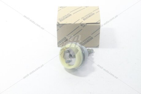 Бендікс стартера (28021-21060) TOYOTA 2802121060