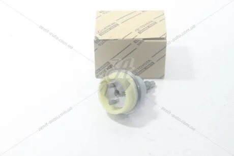 Бендикс стартера (28021-21060) TOYOTA 2802121060