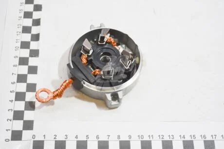 Щіткотримач стартера (28130-28040) TOYOTA 2813028040