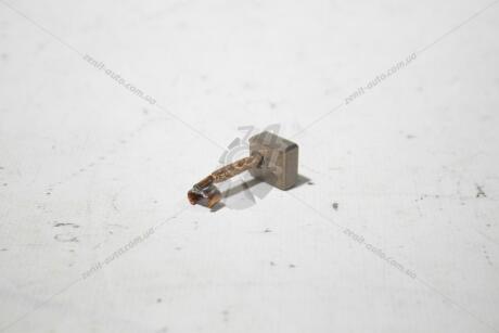 Щетки стартера (28142-70020) TOYOTA 2814270020