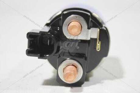 Реле втягивающее стартера (28226-22061) TOYOTA 2822622061