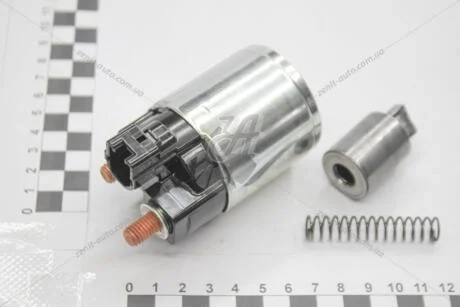 Втягувач стартера (28226-28051) TOYOTA 2822628051