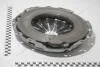 Корзина зчеплення (31210-0K190) TOYOTA '31210-0K190 (фото 1)
