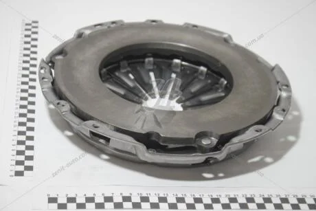 Корзина зчеплення (31210-0K190) TOYOTA '31210-0K190