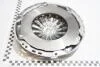 Корзина зчеплення (31210-33042) TOYOTA '31210-33042 (фото 1)