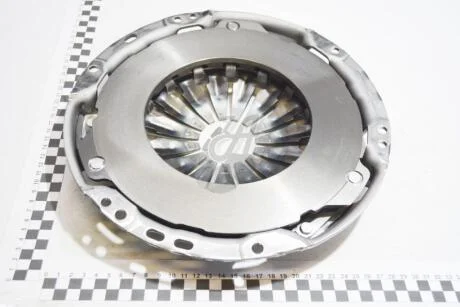 Корзина зчеплення (31210-33042) TOYOTA '31210-33042