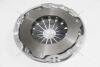 Корзина зчеплення (31210-42021) TOYOTA '3121042021 (фото 6)