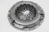 Корзина зчеплення (31210-42021) TOYOTA '3121042021 (фото 7)