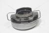 Подшипник выжимной (31230-60170) TOYOTA '31230-60170 (фото 12)