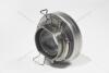 Подшипник выжимной (31230-60170) TOYOTA '31230-60170 (фото 14)