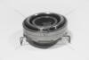 Подшипник выжимной (31230-60170) TOYOTA '31230-60170 (фото 15)
