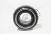 Подшипник выжимной (31230-60170) TOYOTA '31230-60170 (фото 16)