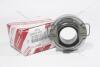 Подшипник выжимной (31230-60170) TOYOTA '31230-60170 (фото 9)
