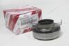 Подшипник выжимной (31230-60170) TOYOTA '31230-60170 (фото 10)
