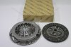 Комплект зчеплення (31250-19095) TOYOTA '3125019095 (фото 2)