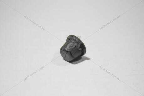Ковпачок прокачного шиуцера передн/задн суппорта LC200 (08-) (31478-30010) TOYOTA 3147830010