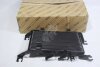 Радіатор масляний АКПП LC200 (17-) 4,5d TOYOTA '3291060161 (фото 1)