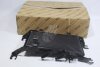 Радіатор масляний АКПП LC200 (17-) 4,5d TOYOTA '3291060161 (фото 2)