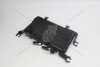Радіатор масляний АКПП LC200 (17-) 4,5d TOYOTA '3291060161 (фото 3)