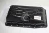 Поддон АКПП (35106-60180) TOYOTA '3510660180 (фото 1)