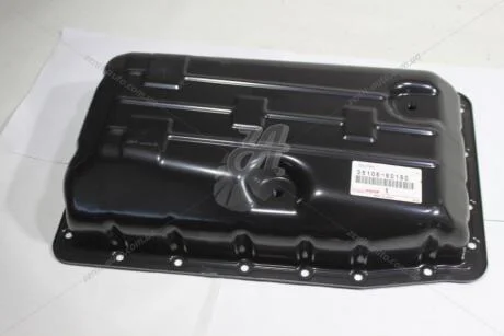 Поддон АКПП (35106-60180) TOYOTA '3510660180
