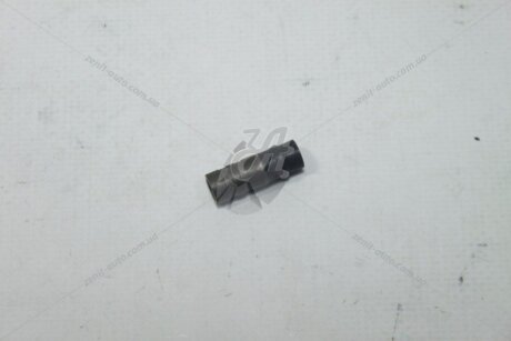 Трубка мастилоканала АКПП LC200 (17-) 4,5d TOYOTA '3515960020