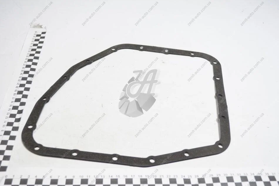 Прокладка поддона акпп (35168-12060) TOYOTA '3516812060 (фото 1)