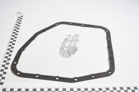 Прокладка поддона акпп (35168-12060) TOYOTA '3516812060