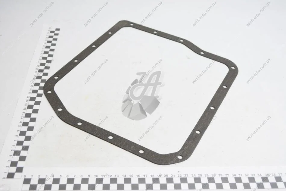 Прокладка поддона акпп (35168-21020) TOYOTA 3516821020 (фото 1)