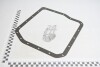 Прокладка поддона акпп (35168-21020) TOYOTA 3516821020 (фото 1)